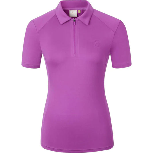Covalliero Poloshirt