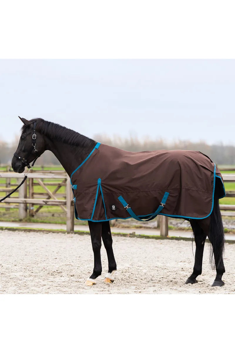Imperial Riding Outdoordecke IRHLimited 0g 75cm