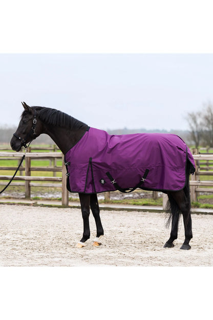 Imperial Riding Outdoordecke IRHLimited 0g 75cm