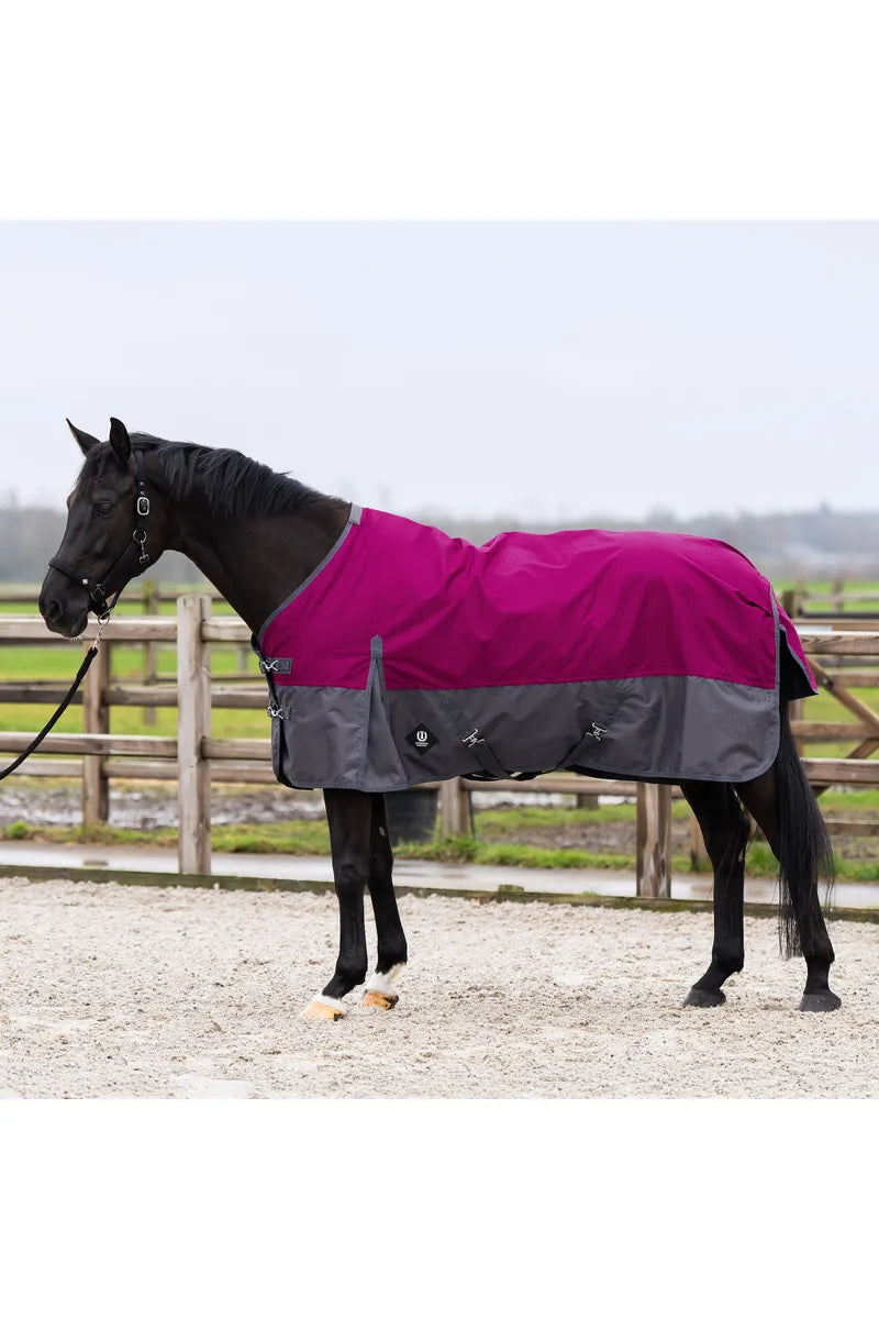 Imperial Riding Outdoordecke IRHLimited 0g 75cm