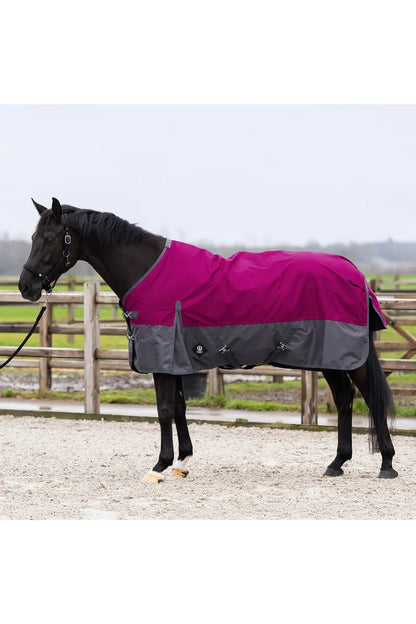 Imperial Riding Outdoordecke IRHLimited 0g 75cm