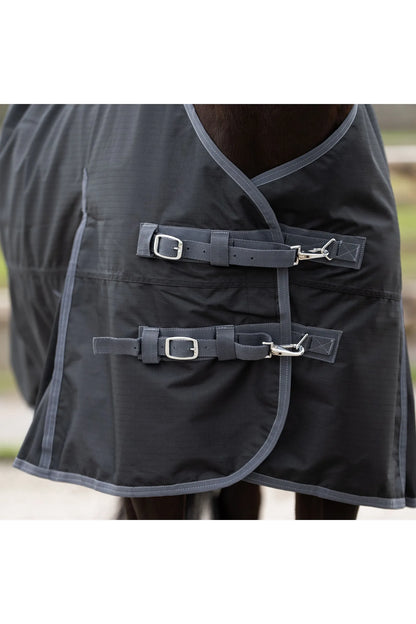 Imperial Riding Outdoordecke IRHLimited 0g 75cm