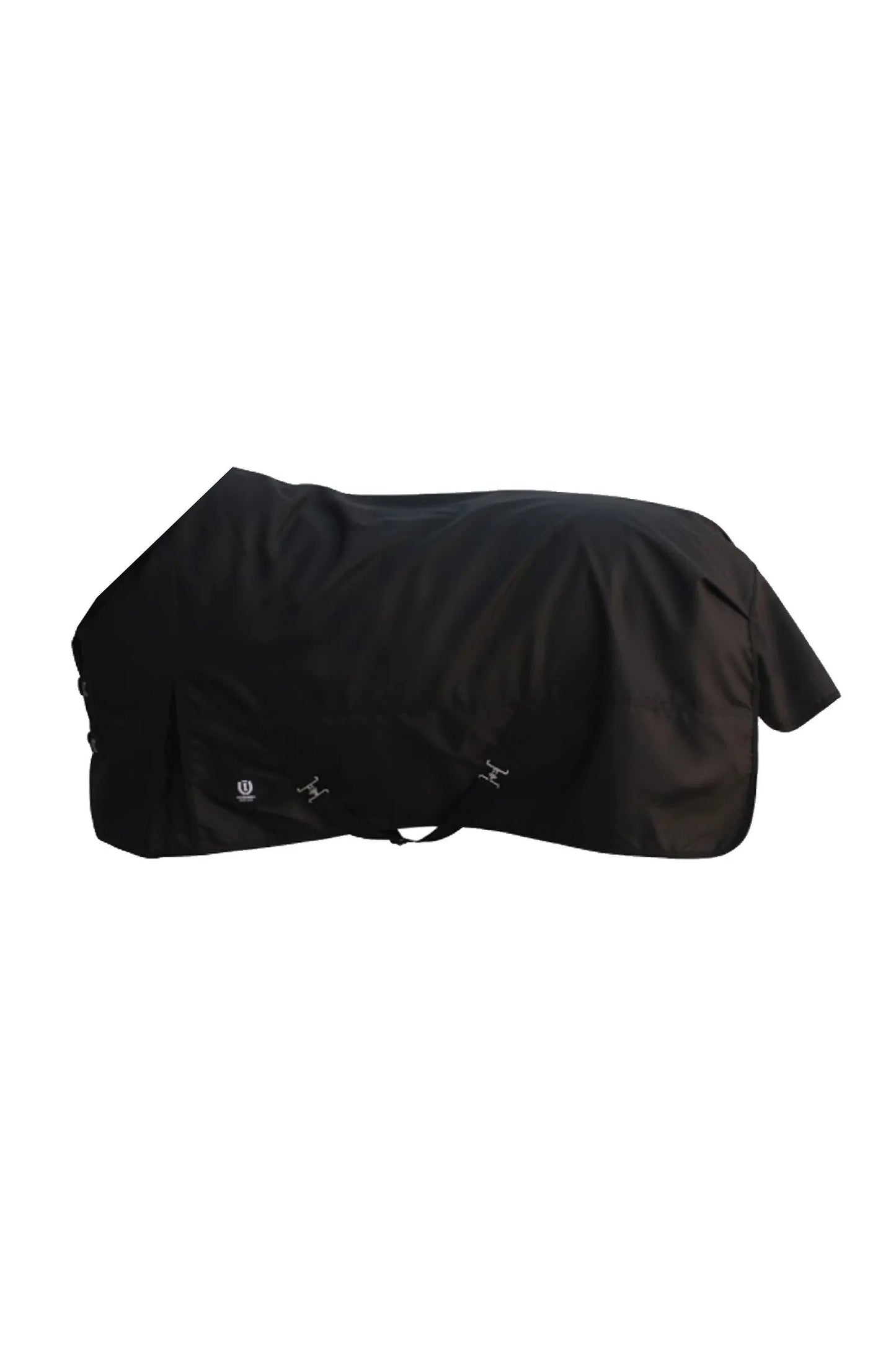Imperial Riding Outdoordecke IRHLimited 0g 75cm