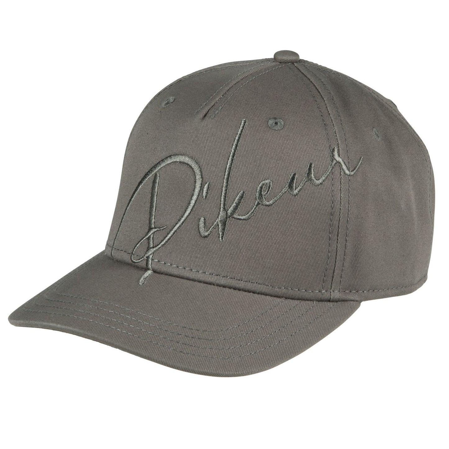 Pikeur Cap