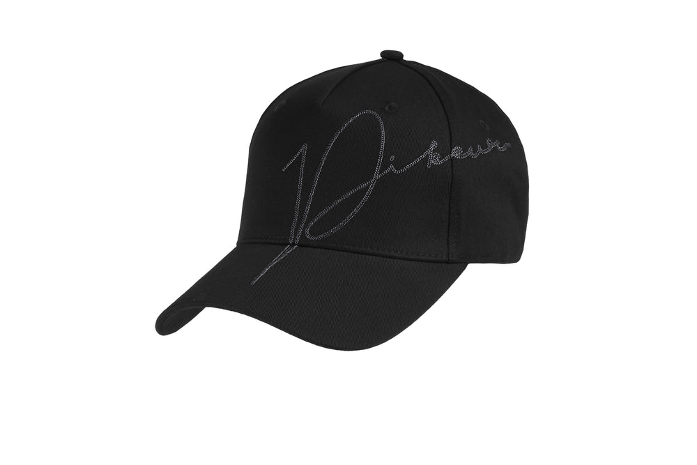 Pikeur Cap