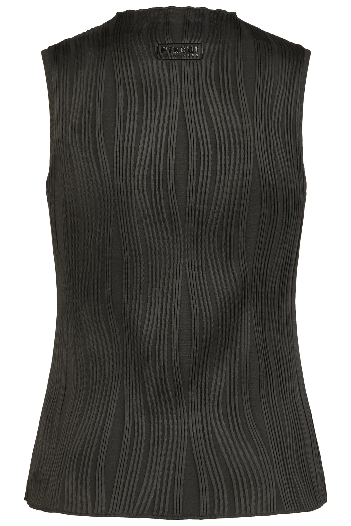 Pikeur Top Selection Schwarz
