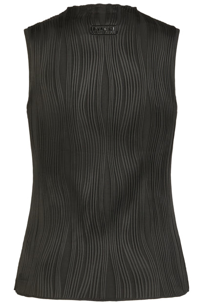 Pikeur Top Selection Schwarz