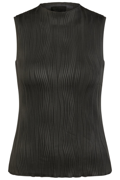 Pikeur Top Selection Schwarz