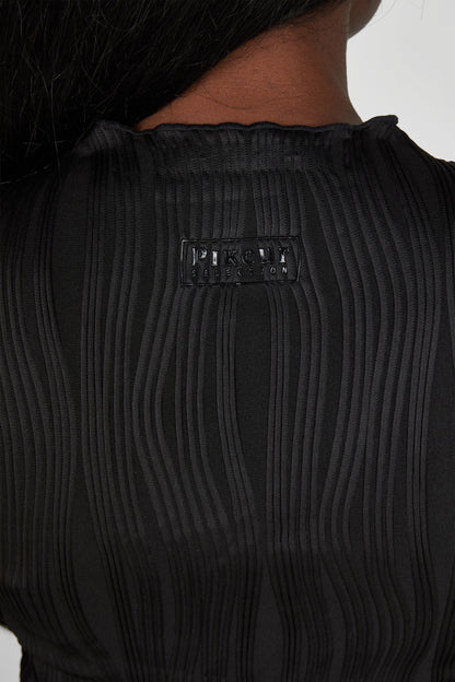 Pikeur Top Selection Schwarz