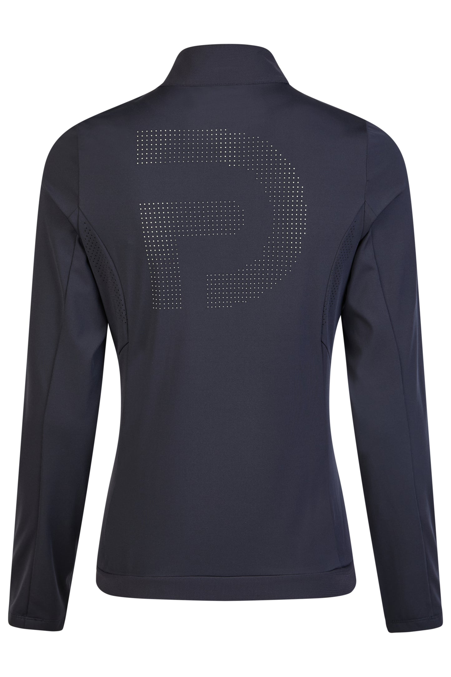 Pikeur Funktionsjacke The Core Navy