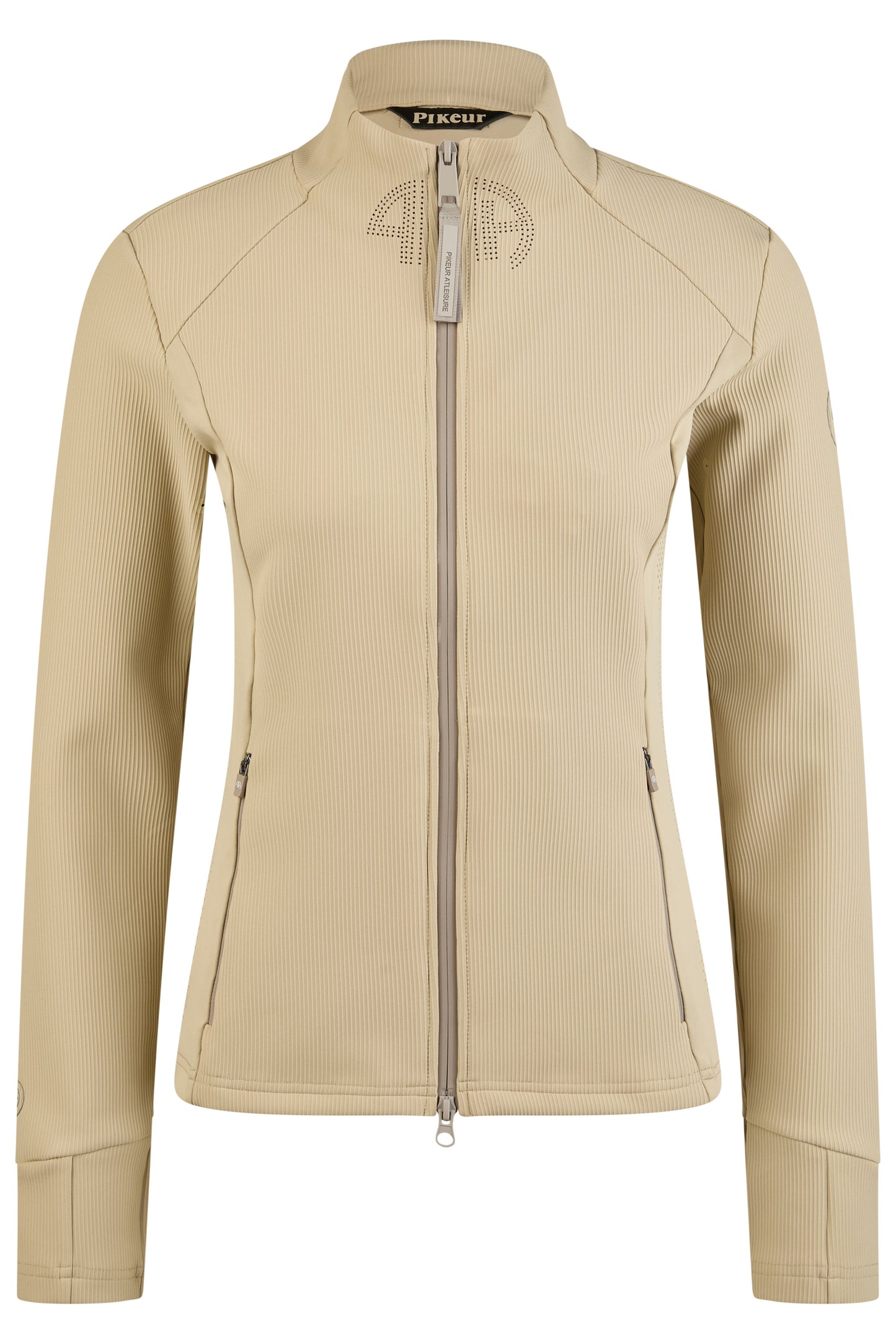 Pikeur Funktionsjacke Athleisure