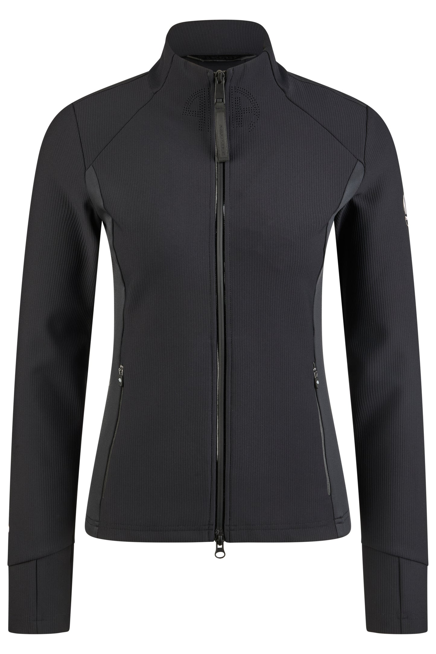 Pikeur Funktionsjacke Athleisure