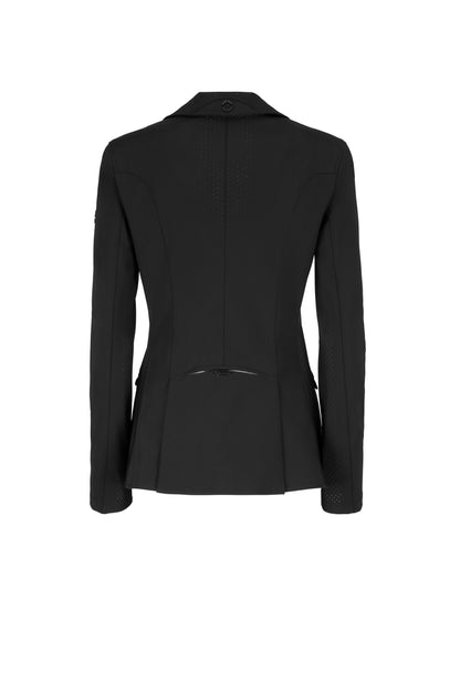 Pikeur Sakko Isalie Selection Schwarz