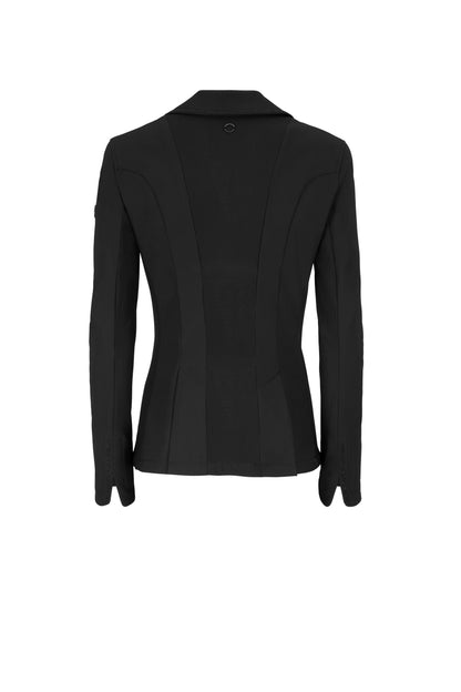 Pikeur Sakko Talia Athleisure Schwarz