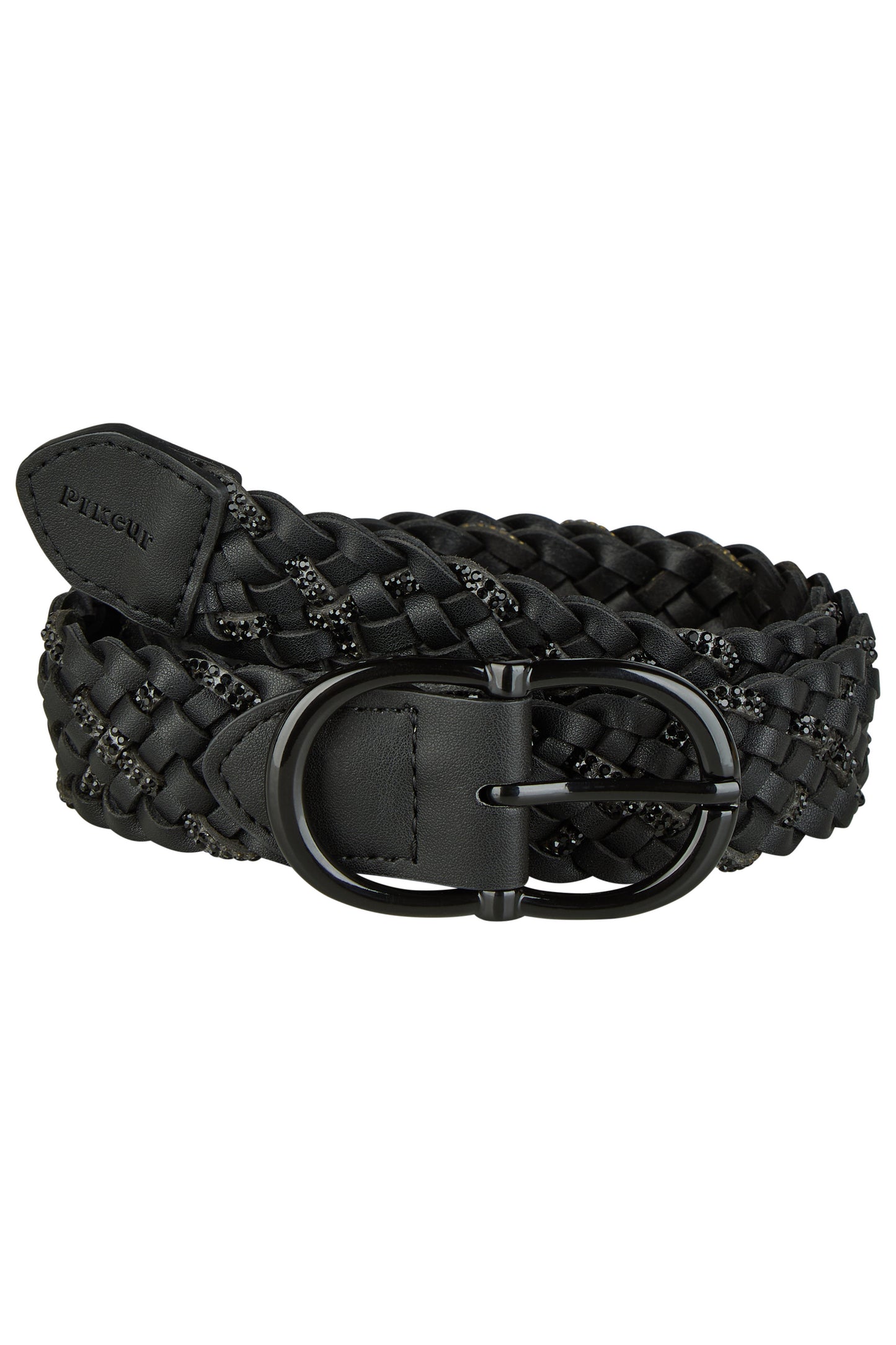 Pikeur Gürtel Braided The Core