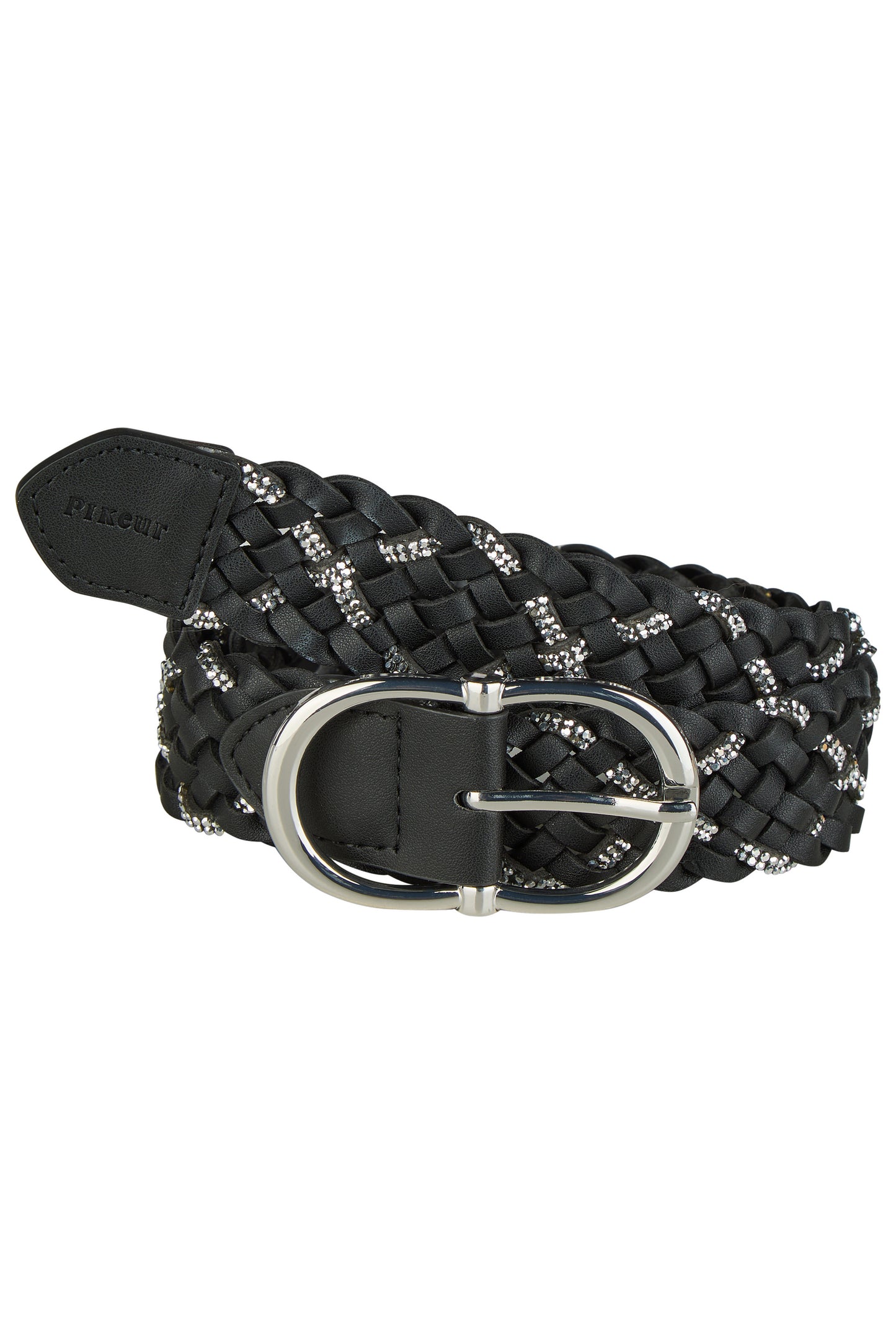 Pikeur Gürtel Braided The Core
