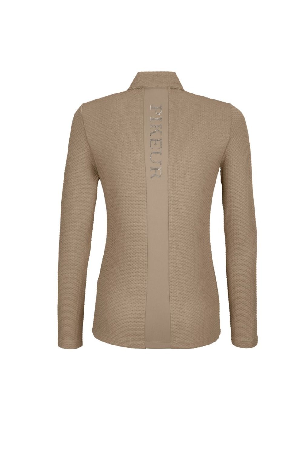 Pikeur FW'23 Zip Shirt Sports 40