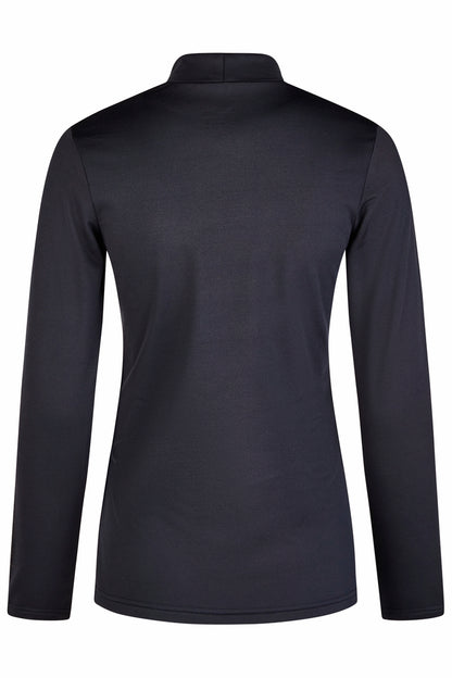 Pikeur ROLLNECK SELECTION navy 38