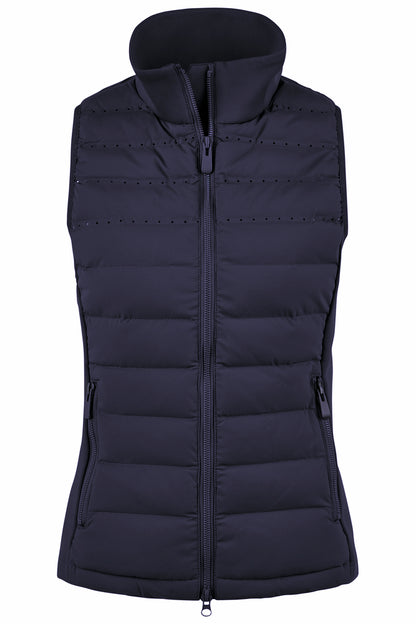 Pikeur Hybrid Weste