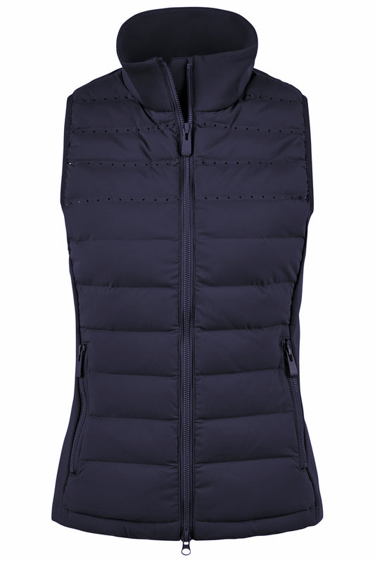 Pikeur Hybrid Weste