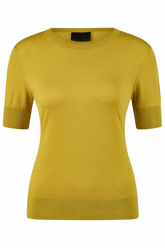 Pikeur Knitted Shirt Selection