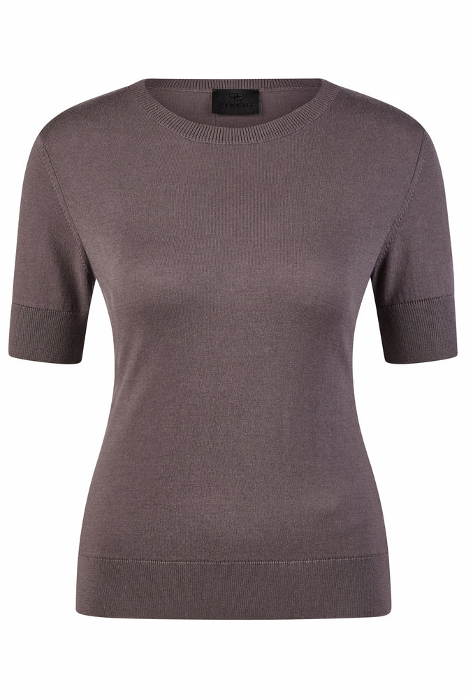 Pikeur Knitted Shirt Selection