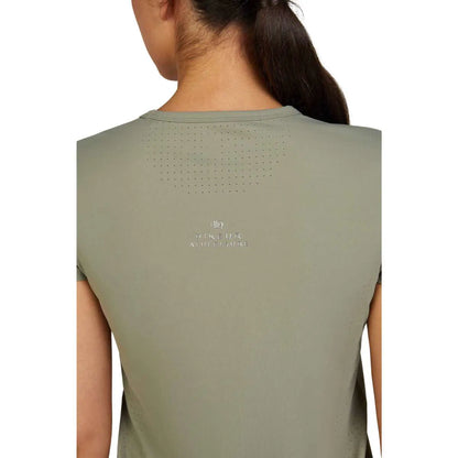 Pikeur Athleisure Funktionsshirt FS25