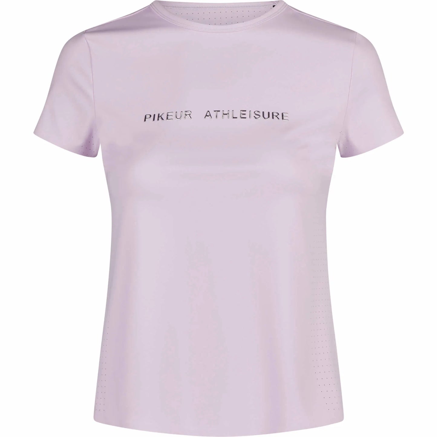 Pikeur Athleisure Funktionsshirt FS25