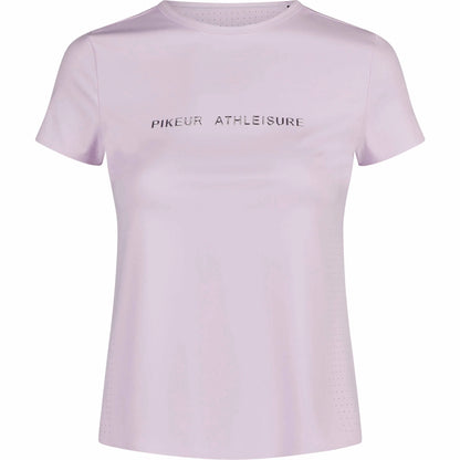Pikeur Athleisure Funktionsshirt FS25