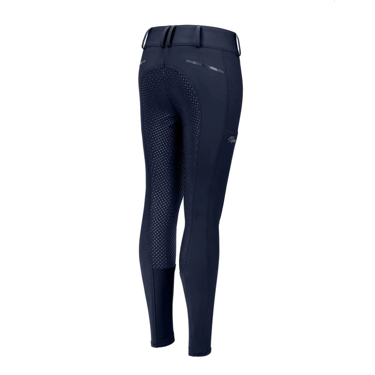 Pikeur Kinder Reithose Xenia Nightblue