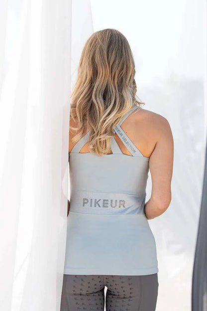 Pikeur Top Selection Pastel Blue
