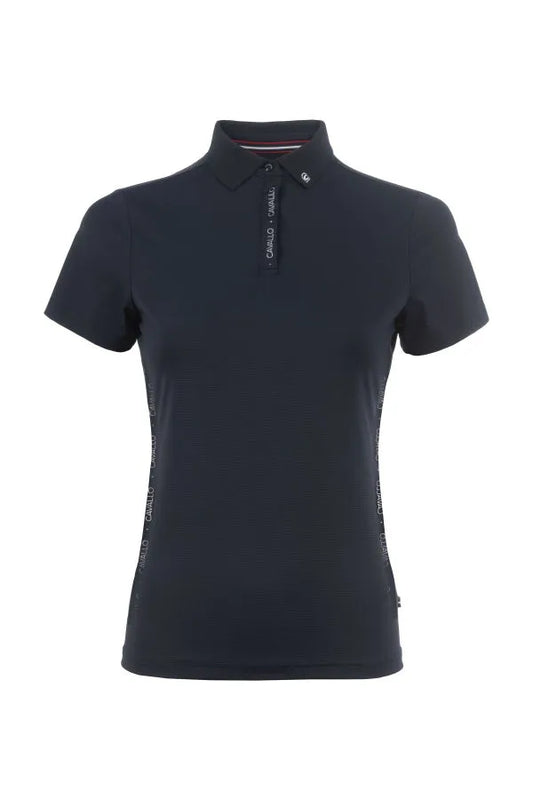 Cavallo Caval Function Polo Darkblue