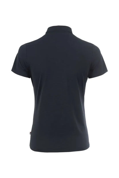 Cavallo Caval Function Polo Darkblue