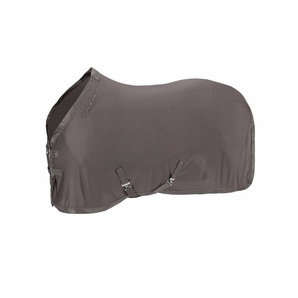 Eskadron Fliegendecke Classic Sports Fly Cooler Fossil L