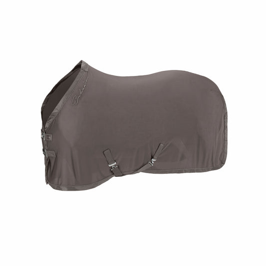 Eskadron Fliegendecke Classic Sports Fly Cooler Fossil L