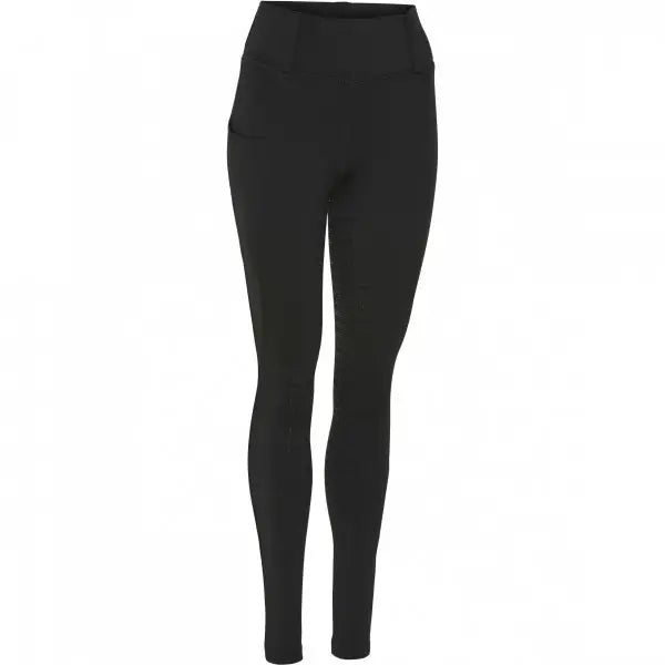 Equipage Reitleggings Kendra Fullgrip