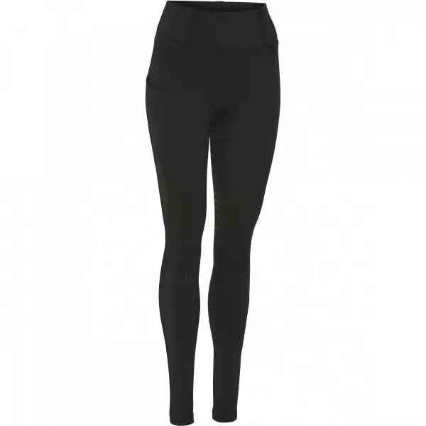 Equipage Reitleggings Kendra Fullgrip - FRZ Pferdesport