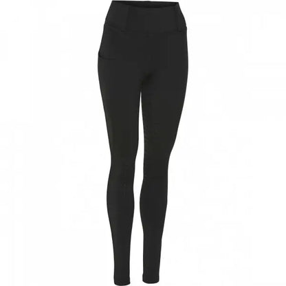 Equipage Reitleggings Kendra Fullgrip