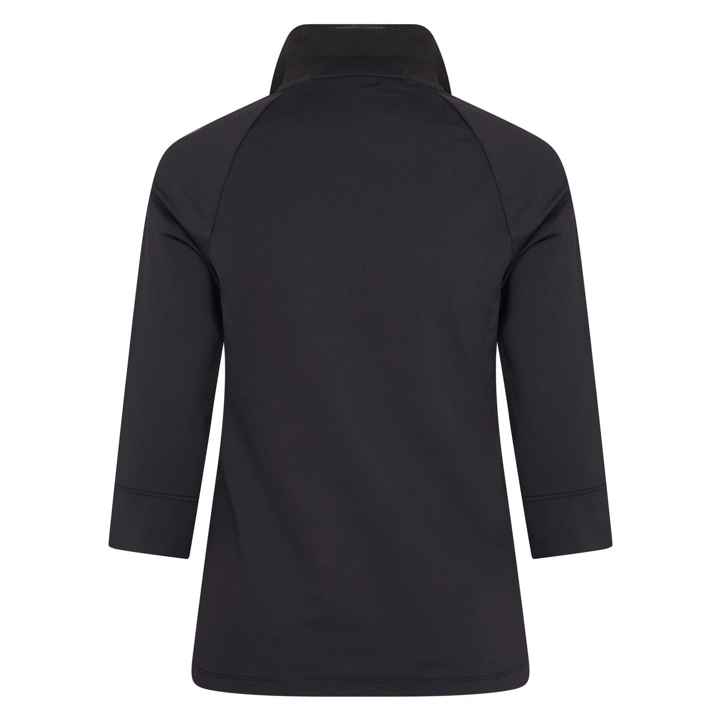 Euro-Star Polo Shirt ESBeau Meteorite L