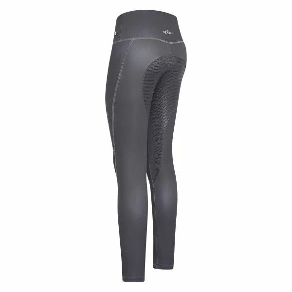 HV Polo Reitleggings HVPSporty Sue Fullgrip