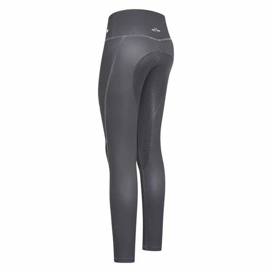 HV Polo Reitleggings HVPSporty Sue Fullgrip