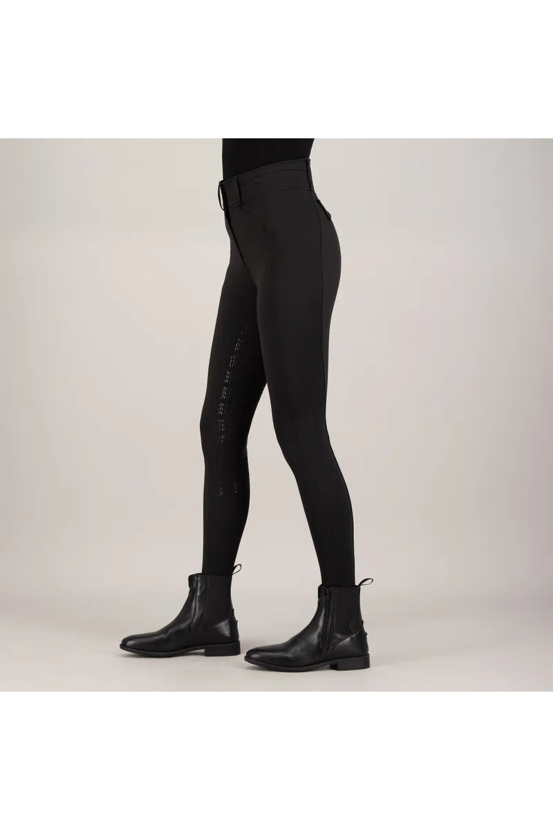 Imperial Riding Kinder Reithose IRHFairytale schwarz