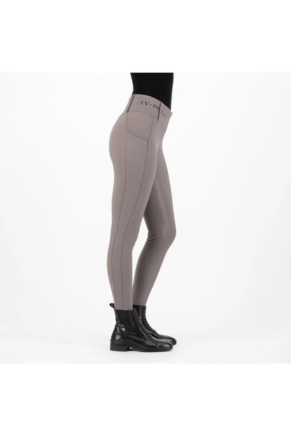 HV Polo Reitleggings HVPFavourite Highwaist Fullgrip