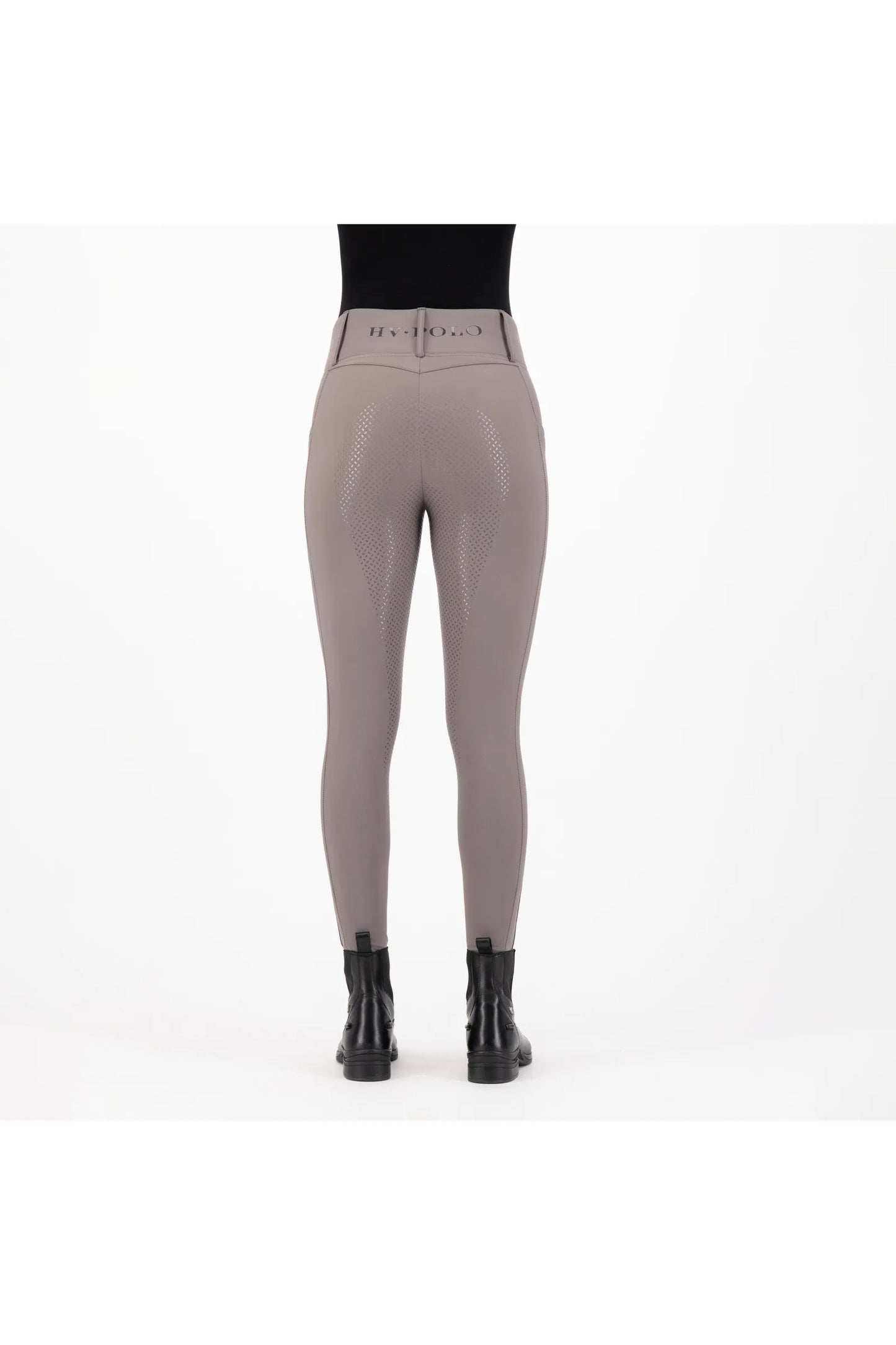 HV Polo Reitleggings HVPFavourite Highwaist Fullgrip
