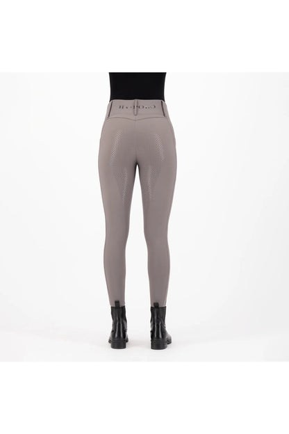 HV Polo Reitleggings HVPFavourite Highwaist Fullgrip