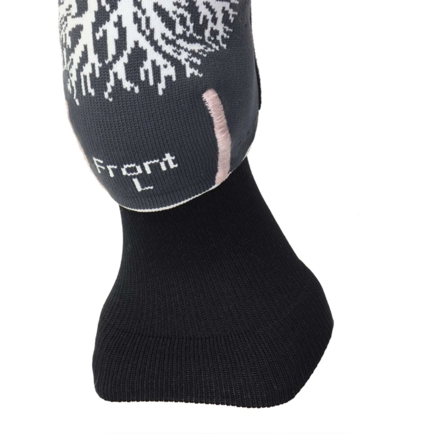 Stuebben Equi Compress L