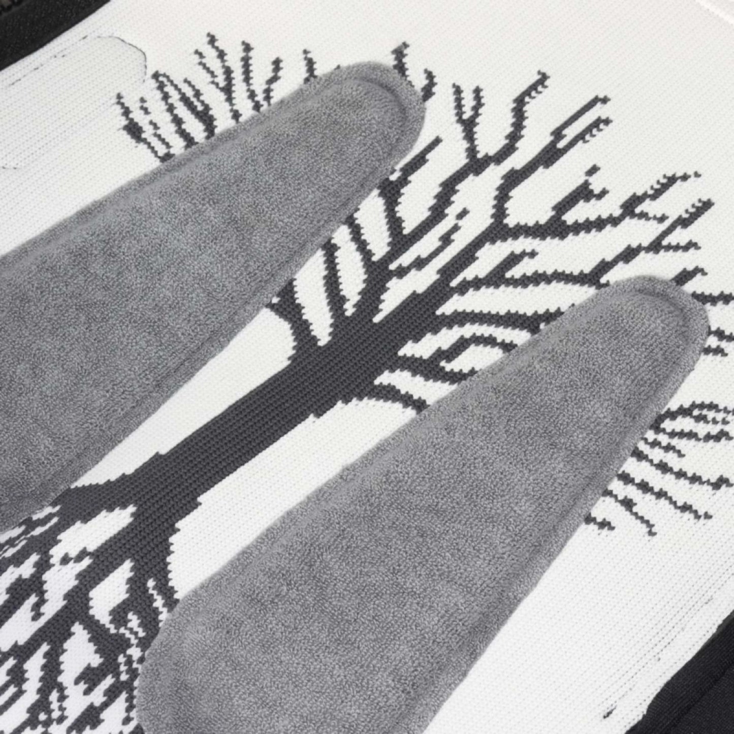 Stuebben Equi Compress L