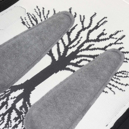 Stuebben Equi Compress L