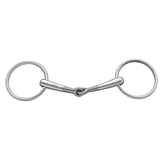 Sprenger Turnado Wassertrense 14mm