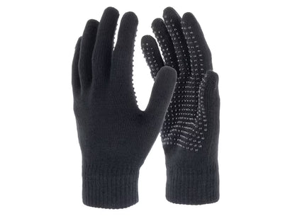 Covalliero Reithandschuhe Magic Grippy